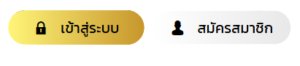 W89